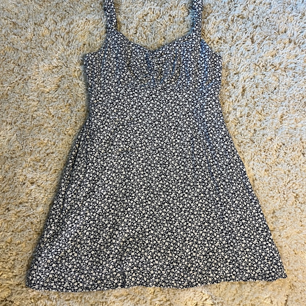 Old Navy Dress